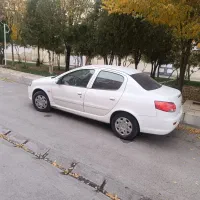 فروش رانا پلاس مدل آخر 99