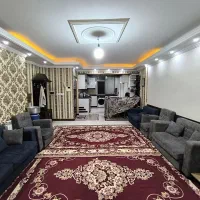 آپارتمان 75متری/اسلام آباد افسریه/طبقه دوم/پارکینک|اجارهٔ آپارتمان|تهران, افسریه جنوبی|دیوار