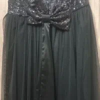 مجلسی