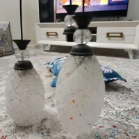 لوستر آشپزخانه