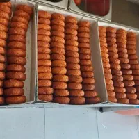 ساندویچ|کافی‌شاپ و رستوران|شیراز, آبیاری|دیوار
