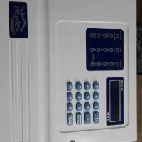 دزدگیر اماکن برند NEWLEX/پک کامل