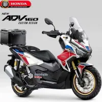 کلیک  آیروکس  ای دی وی  اقساط بدون بهره