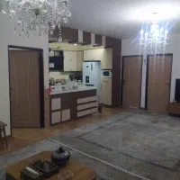 اجاره ویلایی 3خواب با پارکینگ سقف دار