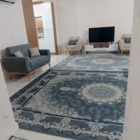 اجاره خانه