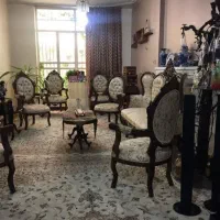 به یه همخونه خانم نیازمندم