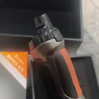 گیگ ویپ|زیورآلات و اکسسوری|تهران, وردآورد|دیوار