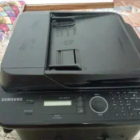 پرینتر سامسونگ