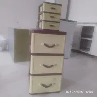 دوعدد فایل فروشی