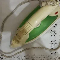 اتوبخار