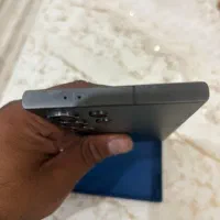 s24 ultra|موبایل|تهران, فیروزآبادی|دیوار