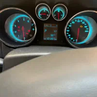 چانگان cs 35 مدل ۹۷|خودرو سواری و وانت|تبریز, |دیوار