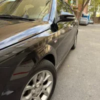 دنامدل۱۴۰۲توربواتوماتیک رنگ آبنوس شهرخودروآفتاب|خودرو سواری و وانت|تبریز, |دیوار