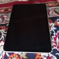 ایپد A16 2025 256 گیگ