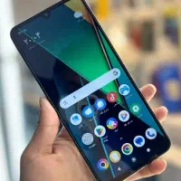 پوکوx75