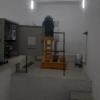 نصب و مشاوره ورفع خرابی وسرویس اسانسور