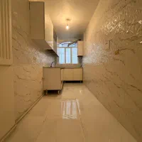 آپارتمان ۴۸ متری خوش|فروش آپارتمان|تهران, امام خمینی|دیوار