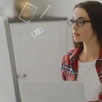 تدریس خصوصی و حل امتحان