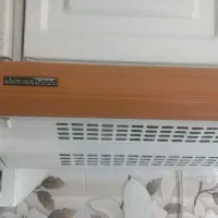 هود اشپزخانه|هود|لالجین, |دیوار