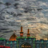 سفر به کربلا