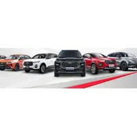 فروش ویامعاوضه ماشین خود رابه بسپارید.«فورری»