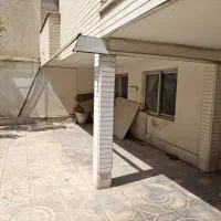 ۳۲۰ متر حیاط  دربست میثاق ۳|اجارهٔ خانه و ویلا|تهران, بهار|دیوار