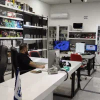 استخدام|استخدام رایانه و فناوری اطلاعات|بجنورد, |دیوار