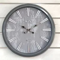 ساعت دیواری مدل Avina|ساعت دیواری و تزئینی|ابهر, |دیوار