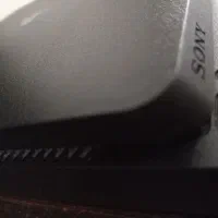 پی اس فور|کنسول، بازی ویدئویی و آنلاین|نیمبلوک, |دیوار