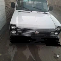 امدادخودرو ویدک کش مرند جلفا تبریز