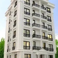 اجاره اپارتمان جنوبی شهرک کارمندان ۱۸۰متر