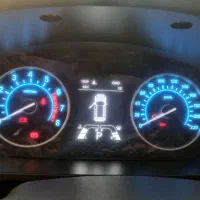 هایما s7 pro 1404 صفر خشک تحویل امروز|خودرو سواری و وانت|تهران, ویلاشهر|دیوار