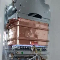 تعمیرات آیفون تصویری پکیج آبگرمکن برق ساختمان|خدمات پیشه و مهارت|تبریز, |دیوار