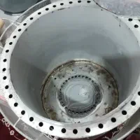 تنور|اجاق گاز و لوازم برقی پخت‌وپز|اندیمشک, |دیوار