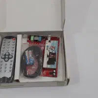 قطعات کامپیوتر