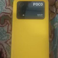 گوشی پگوام ۴پرو