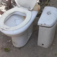 موتور کولر و ..