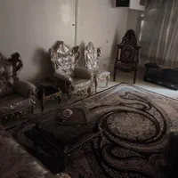 اجاره ساعتی سالن برای کلاس یا کارگاه آموزشی و ...|اجارهٔ کوتاه‌مدت دفتر کار و فضای آموزشی|اصفهان, بهاران|دیوار