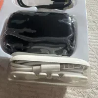 ایرپاد وهندزفری اپل|قطعات و لوازم جانبی رایانه|مشهد, شهید فرامرز عباسی|دیوار