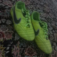 کفش فوتبال استوک