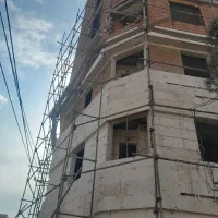 بناه سفت کار