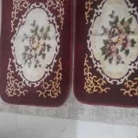 پادری نو وارداتی|پادری|تهران, مختاری|دیوار