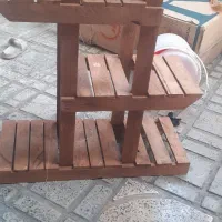 استند