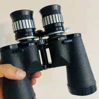 دوربین شکاری زوم دار بینظیر برند معروف ویکسن ژاپن