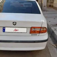 سواری|خودرو سواری و وانت|الوند, |دیوار