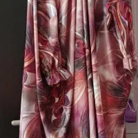 چادر میزبان