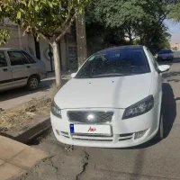 راناپلاس پانا|خودرو سواری و وانت|نیشابور, کوی فرهنگیان|دیوار