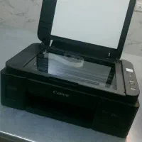 پرینتر خوراکی