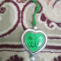 وسایل تزئینی|آینه|بروجرد, |دیوار