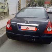 ام وی ام ۵۳۰|خودرو سواری و وانت|سمنان, |دیوار